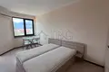 Apartamento 1 habitación 36 m² Sunny Beach Resort, Bulgaria