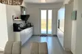 Cottage 3 bedrooms 121 m² Nea Fokea, Greece