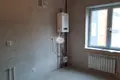 Apartamento 1 habitación 46 m² Kaliningrado, Rusia