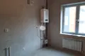 1 room apartment 46 m² Kaliningrad, Russia