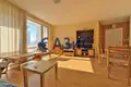 Wohnung 2 zimmer 72 m² Sweti Wlas, Bulgarien