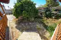 Maison 4 chambres 200 m² Dionysiou, Grèce