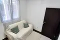4 bedroom house  Bar, Montenegro