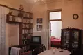 Квартира 5 комнат 148 м² Тбилиси, Грузия