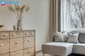3 room apartment 62 m² Vilnius, Lithuania