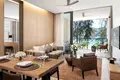 1 bedroom condo 70 m² Phuket, Thailand