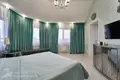 Коттедж 280 м² Крупица, Беларусь