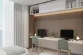 2 bedroom apartment 153 m² Ras al-Khaimah, UAE