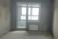 Wohnung 3 Zimmer 118 m² Minsk, Weißrussland