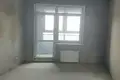 3 room apartment 118 m² Minsk, Belarus