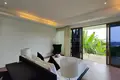 4 bedroom Villa 600 m² Sakhu, Thailand