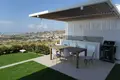 Villa de 3 habitaciones 290 m² Municipio de Germasogeia, Chipre