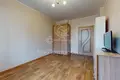 2 room apartment 62 m² Krasnogorsky District, Russia