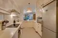 Квартира 5 комнат  Grand Baie VCA West, Маврикий