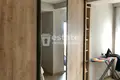 Apartamento 3 habitaciones 103 m² en Batumi, Georgia