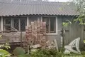 Grundstück  Cerninski sielski Saviet, Belarus