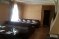 Ресторан, кафе 1 450 м² Мирзо-Улугбекский район, Узбекистан