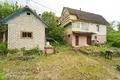 Дом 102 м² Радошковичский сельский Совет, Беларусь