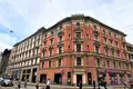 Investition 167 m² Nawapolazk, Belarus