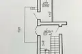 Propriété commerciale 176 m² à Minsk, Biélorussie