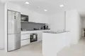 Mieszkanie 4 pokoi 156 m² El Chaparral, Hiszpania