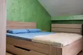 Apartamento 2 habitaciones 60 m² Budva, Montenegro
