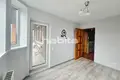 Haus 6 Zimmer 289 m² Salaspils pagasts, Lettland