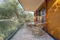 Casa 4 habitaciones 300 m² Budva, Montenegro