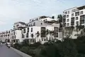 Commercial property 26 m² in Montenegro, Montenegro
