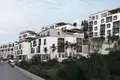 Propiedad comercial 26 m² en Montenegro, Montenegro