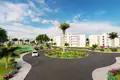 1 bedroom apartment 41 m² Tireo Arriba, Dominican Republic