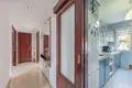 Wohnung 2 Schlafzimmer 69 m² San Pedro Alcantara, Spanien
