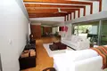6 bedroom villa 349 m² Denia, Spain