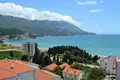 Apartment 97 m² Montenegro, Montenegro