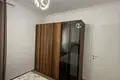 Appartement 1 chambre 52 m² Bashkia Durres, Albanie