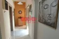 Appartement 2 chambres 93 m² en Kavala Prefecture, Grèce