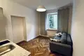 2 room apartment 30 m² in Warsaw, Poland