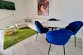 House 12 bedrooms 400 m² Radici, Croatia