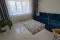 3 room apartment 87 m² Brest, Belarus