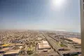 Wohnung 2 zimmer 811 m² Dubai, Vereinigte Arabische Emirate