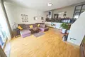 Дом 3 спальни 270 м² Njivice, Хорватия