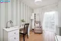 Haus 101 m² Vilnius, Litauen