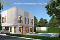 Villa 3 pièces 200 m² Phuket, Thaïlande