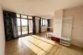 Appartement 3 chambres 111 m² Ravda, Bulgarie