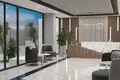 Apartamento 2 habitaciones 46 m² Avsallar, Turquía