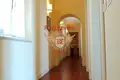 Villa de 5 habitaciones 300 m² Moniga del Garda, Italia