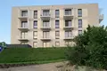 Appartement 2 chambres 40 m² en Dantzig, Pologne