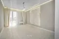 Wohnung 3 zimmer 125 m² Minsk, Belarus