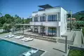 Villa de 4 dormitorios 200 m² Ioanian Islands, Grecia