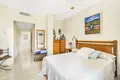 Wohnung 2 Schlafzimmer 143 m² San Pedro Alcantara, Spanien